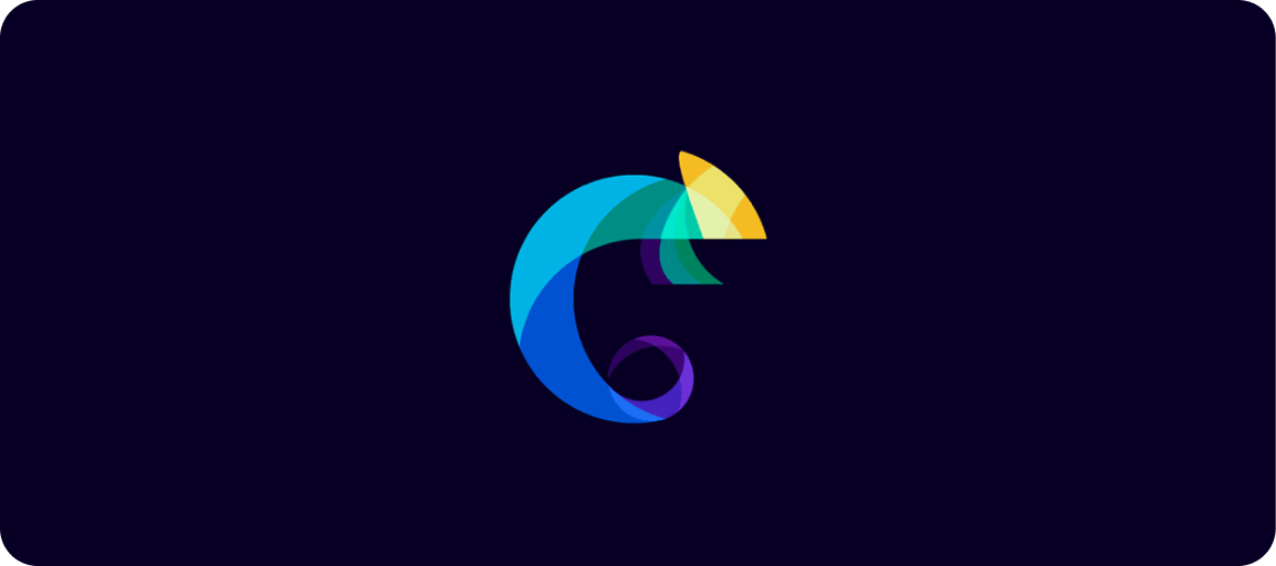 partner3