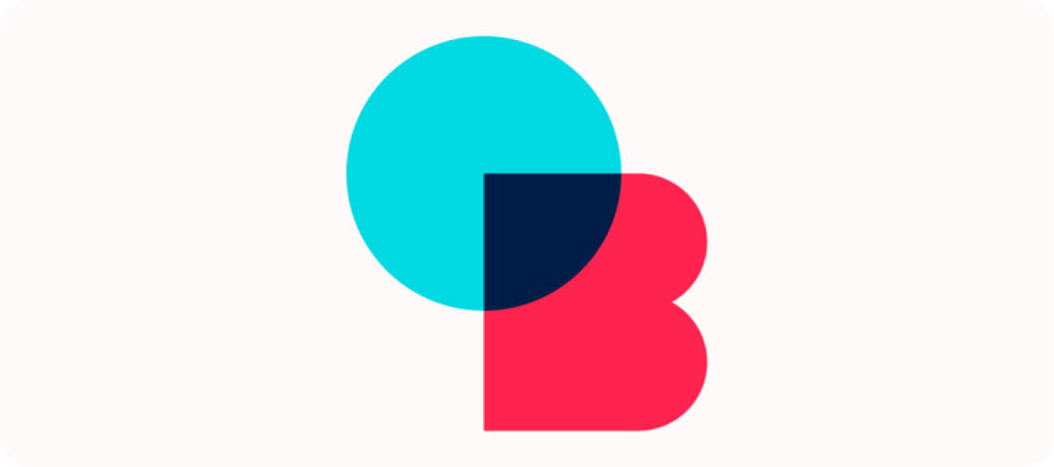 partner4