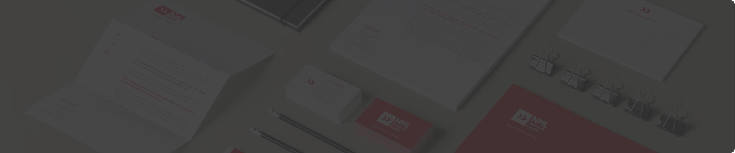 service-card-01